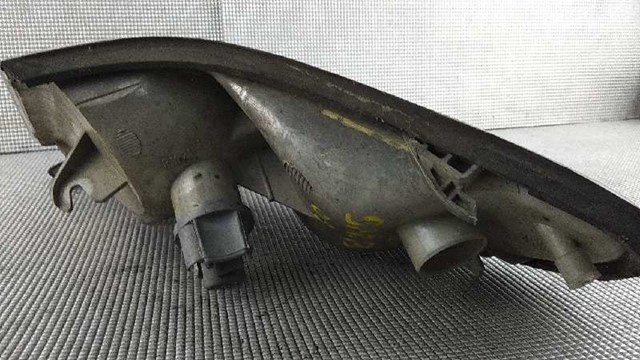 Saab 9-5  (1997-2010)