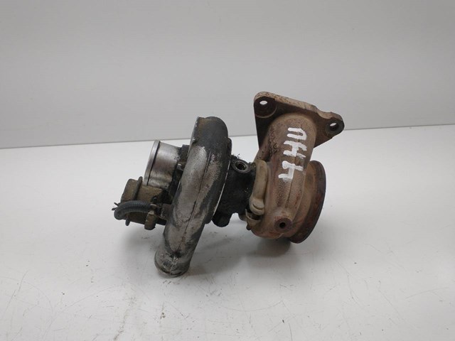 4913105210 Peugeot/Citroen