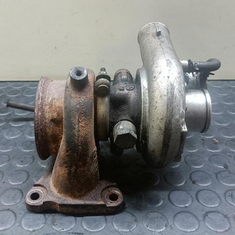 4913105210 Peugeot/Citroen