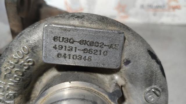 4913105210 Peugeot/Citroen