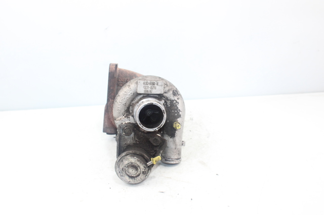 Turbina 4913105210 RENAULT