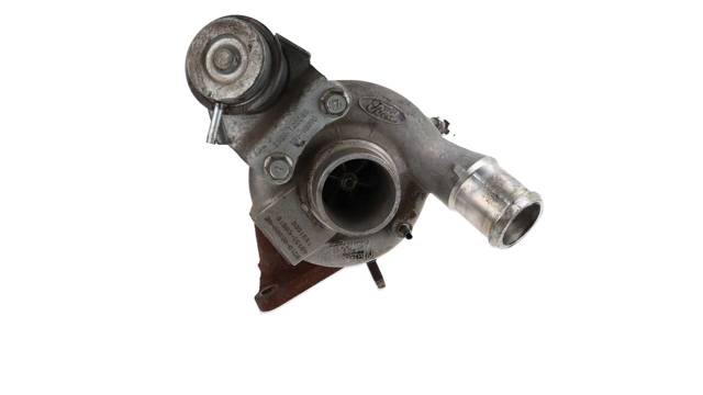 4913105313 Ford