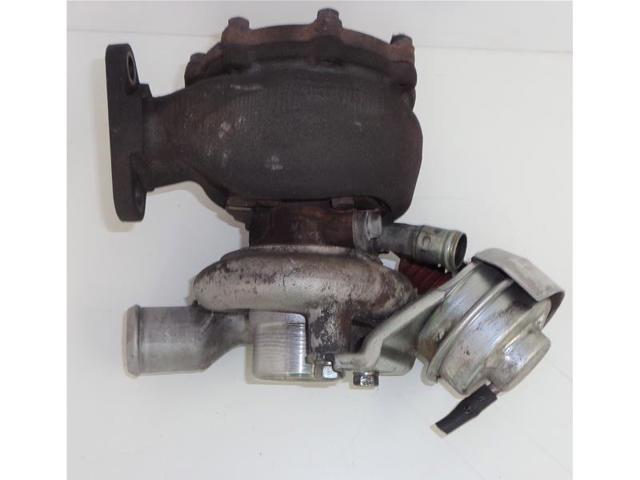 4913106003 Opel