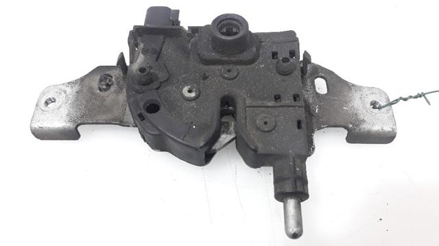 4913333 Ford