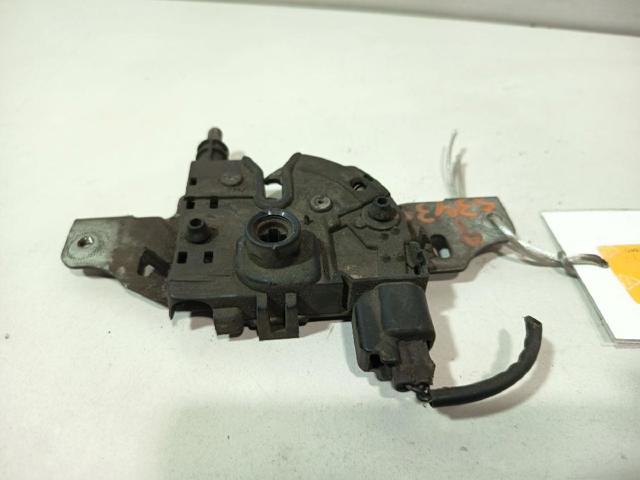 4913333 Ford
