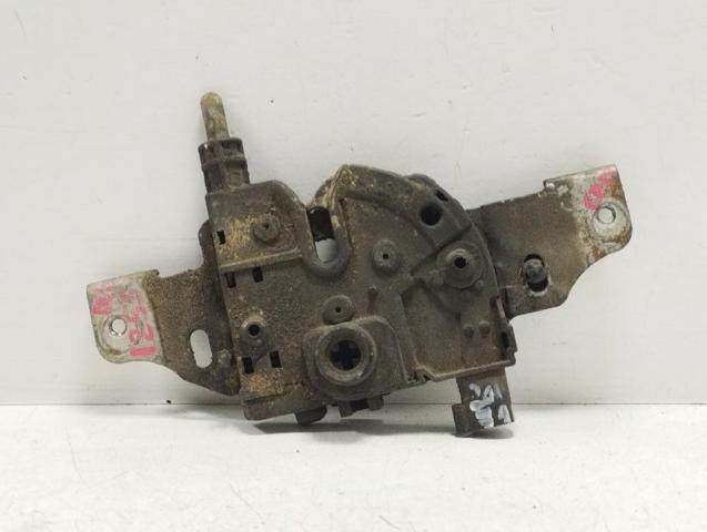 4913333 Ford