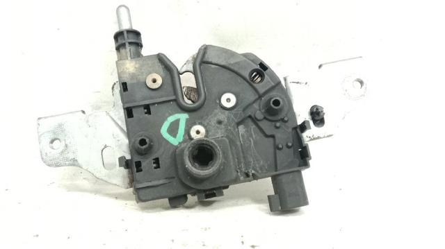 Zamek maski 4913333 FORD