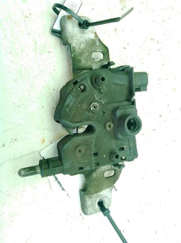 4913333 Ford