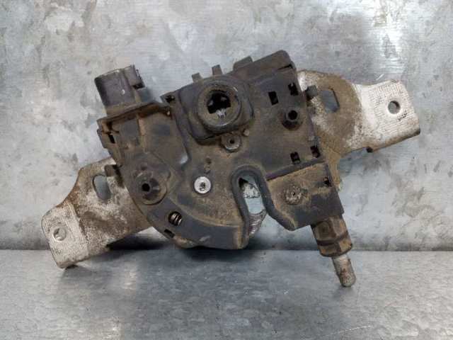Zamek maski 4913333 FORD