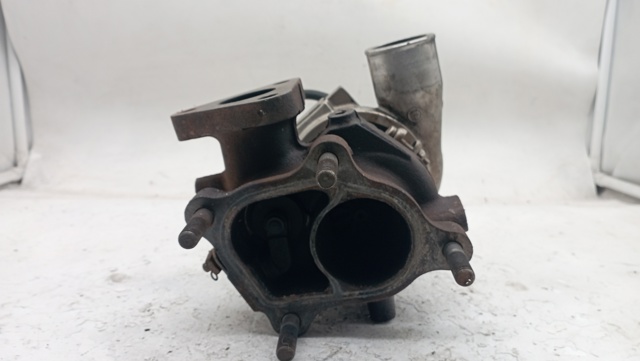 Turbina 4913503410 MITSUBISHI