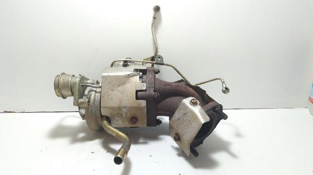 4913503411 Mitsubishi