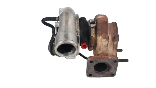 Turbina 4913505500 CHRYSLER