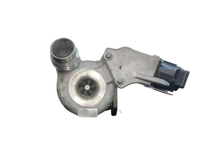 4913505895 BMW