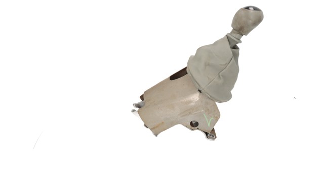 4913921 Renault (RVI)