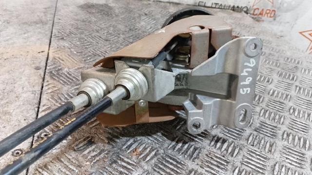 4913921 Renault (RVI)