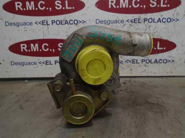 4917306501 Opel