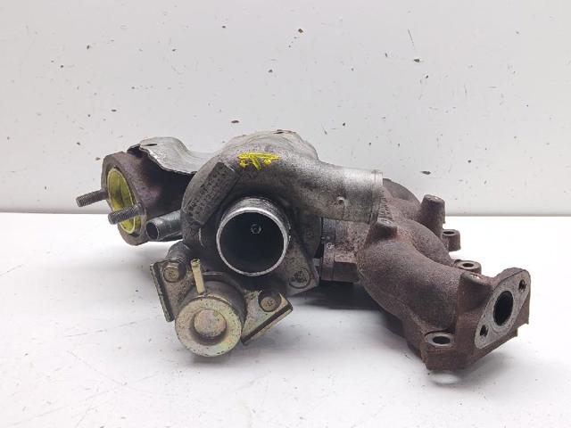 4917306501 Opel