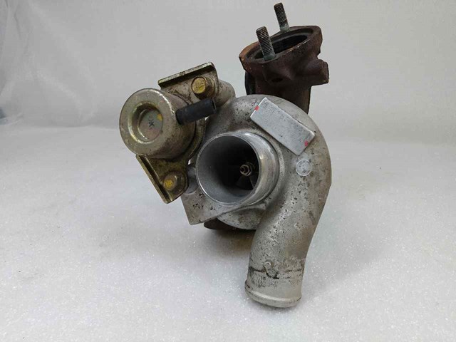 4917306501 Opel