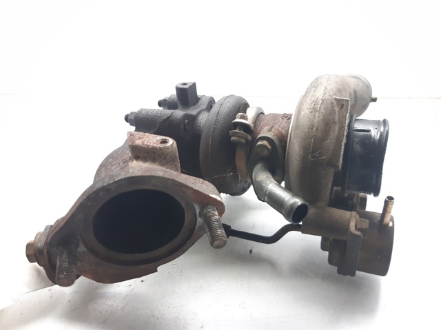 4917306501 Opel