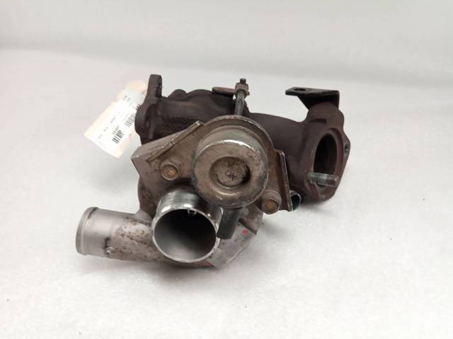 4917306501 Opel