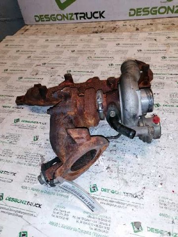 4917306501 Opel