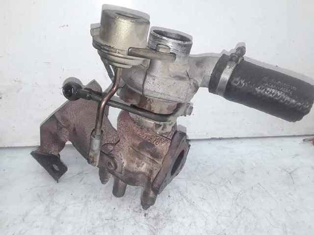4917306501 Opel