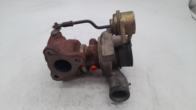 4917306501 Opel