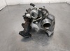 Turbina 4917307504 PEUGEOT