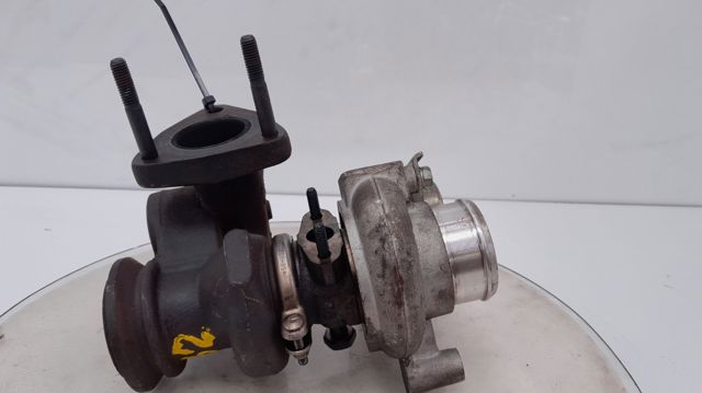  do Chevrolet Lacetti  (J200)