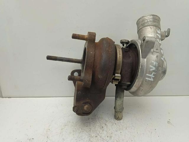 4917701500 Mitsubishi