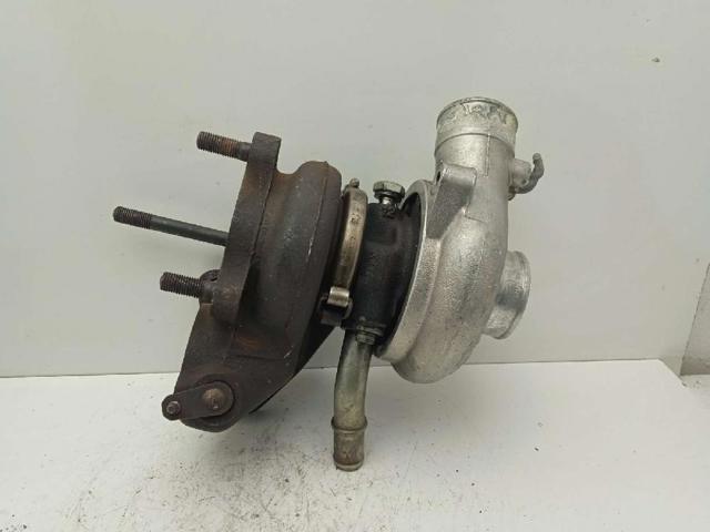 4917701500 Mitsubishi
