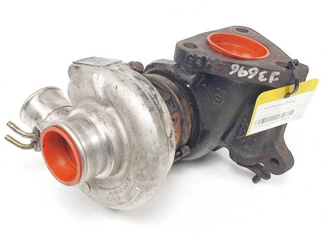 4917702513 Mitsubishi
