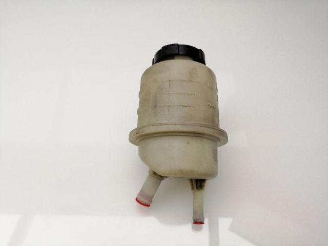 Zbiornik płynu wspomagania 49180EA000 NISSAN