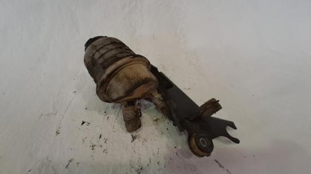 Zbiornik płynu wspomagania 49180EA000 NISSAN