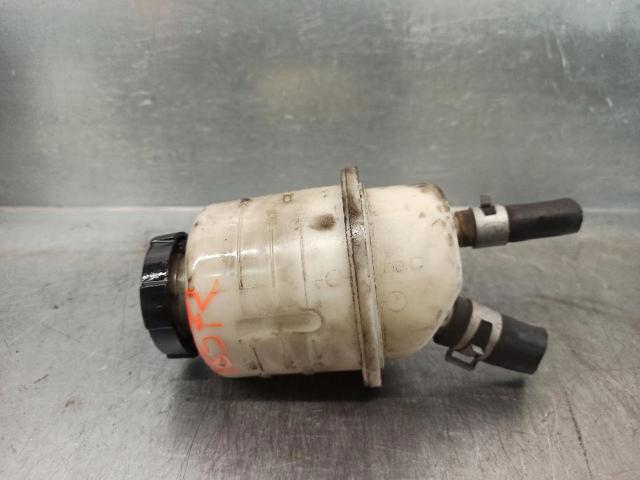 Zbiornik płynu wspomagania 49180EA000 NISSAN