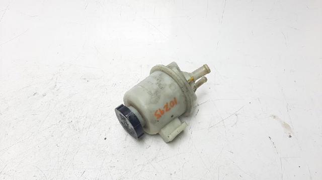 Zbiornik płynu wspomagania 49180EA000 NISSAN