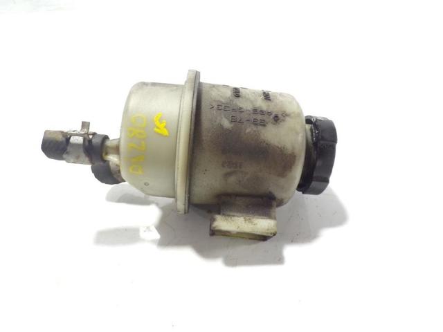Zbiornik płynu wspomagania 49180EA000 NISSAN