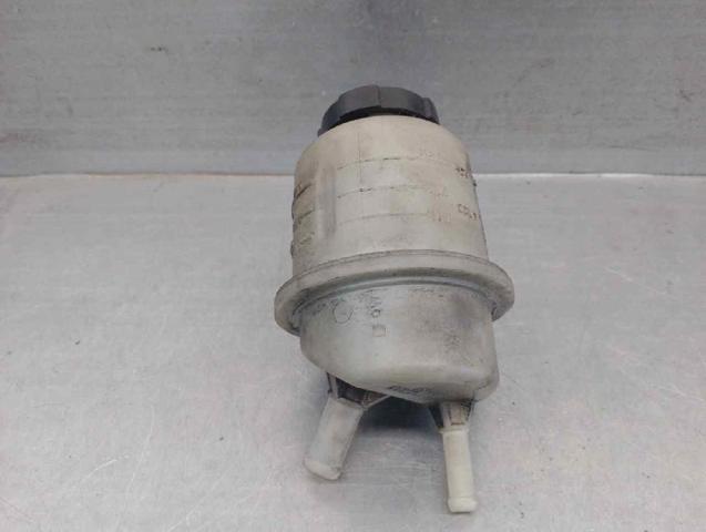 Zbiornik płynu wspomagania 49180EA000 NISSAN