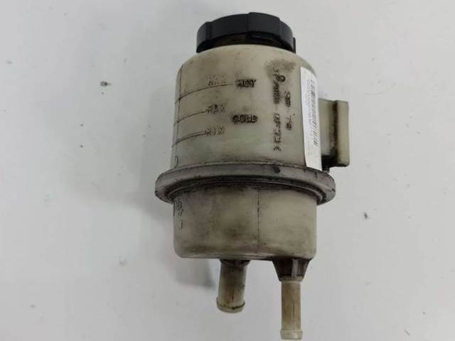 Zbiornik płynu wspomagania 49180EB300 NISSAN
