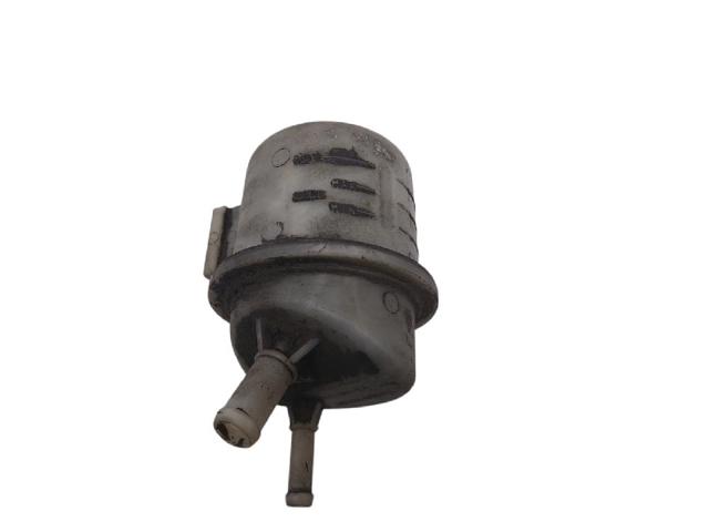 Zbiornik płynu wspomagania 49180EB300 NISSAN