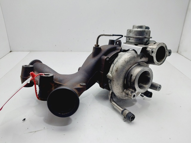 4918907803 Nissan/Infiniti