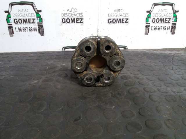 4919026000 Hyundai/Kia