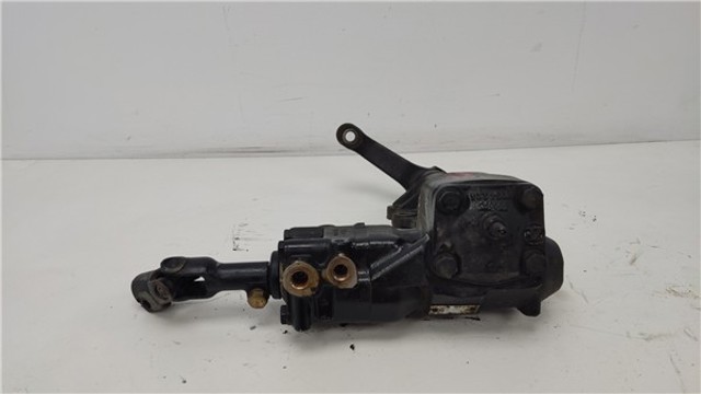 Mechanizm kierowniczy (reduktor) 492000F000 NISSAN