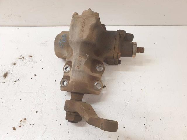 492003S100 Nissan/Infiniti