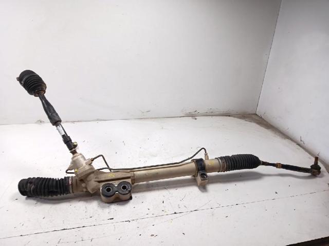 492005X12A Nissan/Infiniti