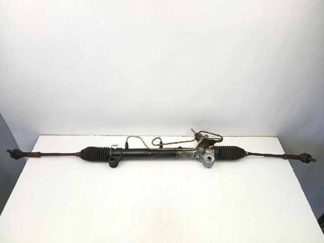 492008H900 Nissan/Infiniti