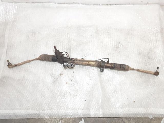 Listwa kierownicza (maglownica) 49200EA015 NISSAN