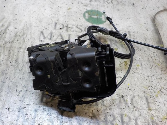 4924694 Ford