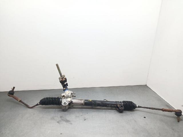 492718H905 Nissan/Infiniti
