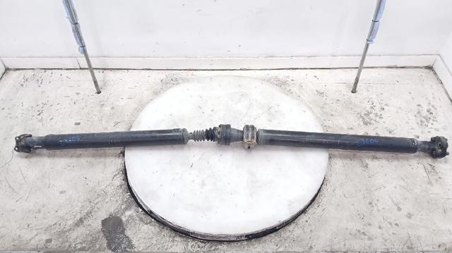 Wał Cardana tylny, kompletny Hyundai Santa Fe 1 SM